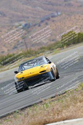 media/May-14-2023-Speed Ventures (Sun) [[8a95a37b3a]]/Red/skid pad/